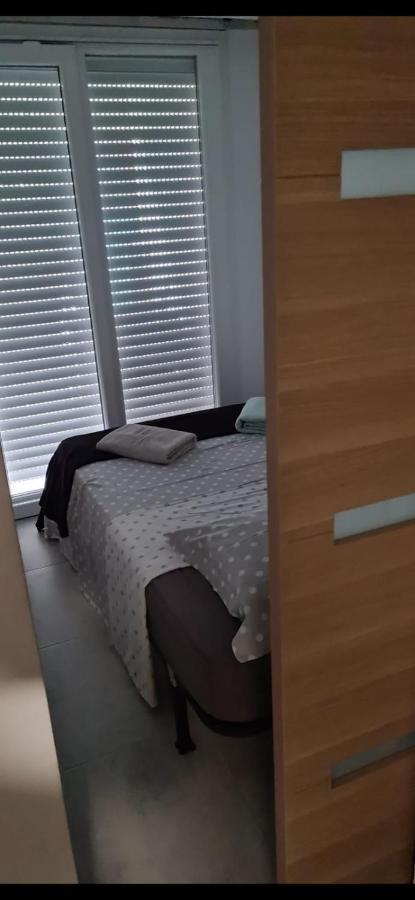 Menton, Appartement/Jardin, Proche Mer Et Centre Exterior photo